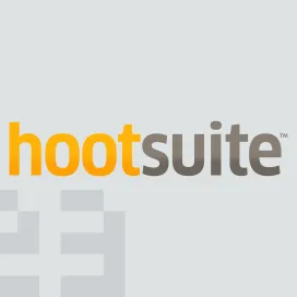 Hootsuite